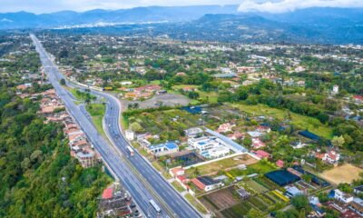 Así funciona el nuevo Centro de Control en la vía Bogotá–Girardot: más seguridad y menos tiempo de viaje