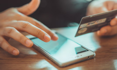 Así puede protegerse de las estafas por internet, una tendencia que se magnifica en diciembre