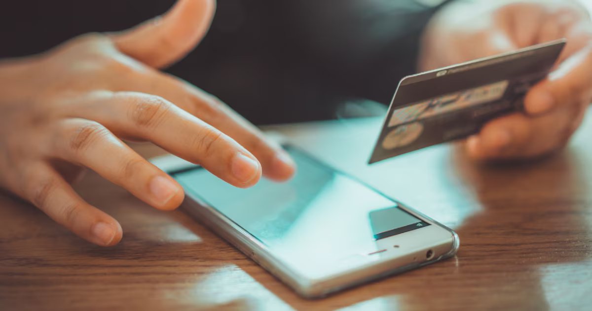 Así puede protegerse de las estafas por internet, una tendencia que se magnifica en diciembre