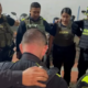 Ataque a estación de Policía en Tesalia, Huila: Uniformada que lideró la defensa a la incursión y fue calificada de “heroína”
