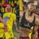 Atlético Bucaramanga vs. Deportes Tolima - EN VIVO: siga aquí el partido que puede definir el primer finalista de la Liga BetPlay II-2025