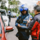 Aumento de comparendos de tránsito en Bogotá marcó récord en 2025: estas fueron las infracciones más cometidas