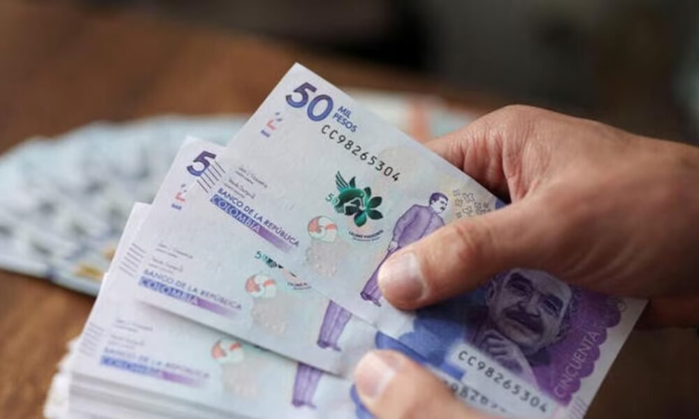Aumento del salario mínimo de 2026 que buscan los trabajadores sería imposible: “A la final, la ganancia no es tanta”