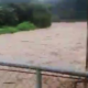 Autoridades activan alerta roja en Dagua, Valle del Cauca, por intensas lluvias: equipos de emergencia refuerzan vigilancia en el municipio