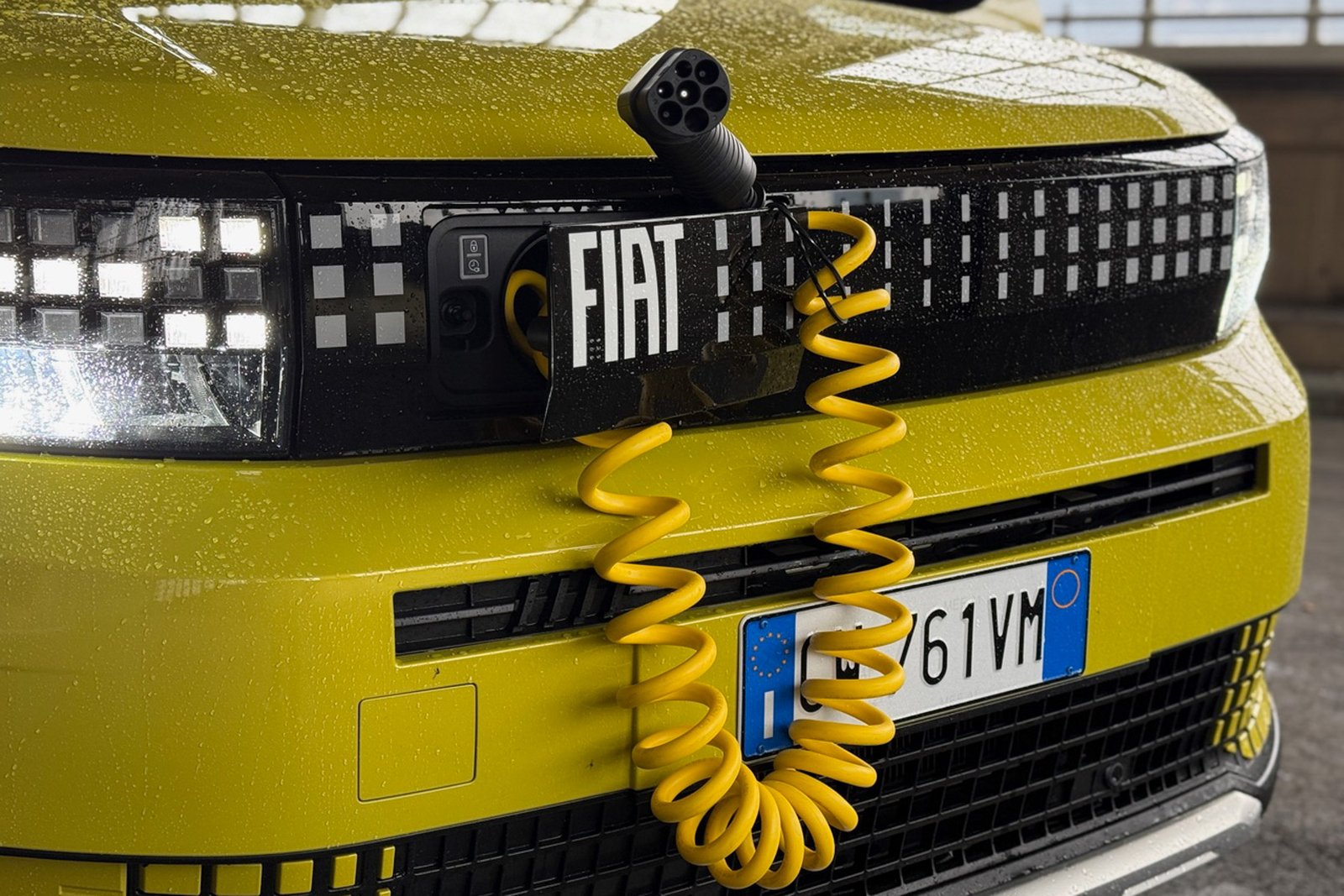 BYD, Stellantis, Tesla y Volkswagen: Italia desestima las investigaciones sobre engaños a clientes