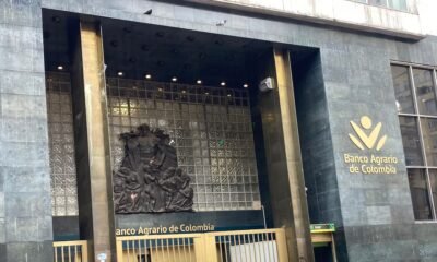 Banco Agrario eleva proyecciones sobre la inflación para 2026 pese a una pausa en noviembre