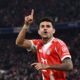 Bayern Múnich vs. Heidenhem - EN VIVO: siga aquí el regreso de Luis Díaz a la Bundesliga en la fecha 15 del fútbol de Alemania