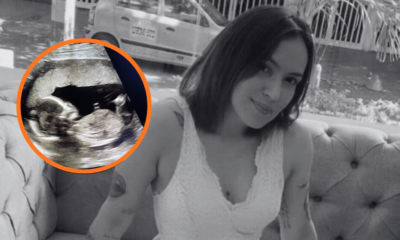 Bebé de la fallecida jueza Vivian Polanía no habría comido en al menos 12 horas: “Estaba bastante deshidratado”