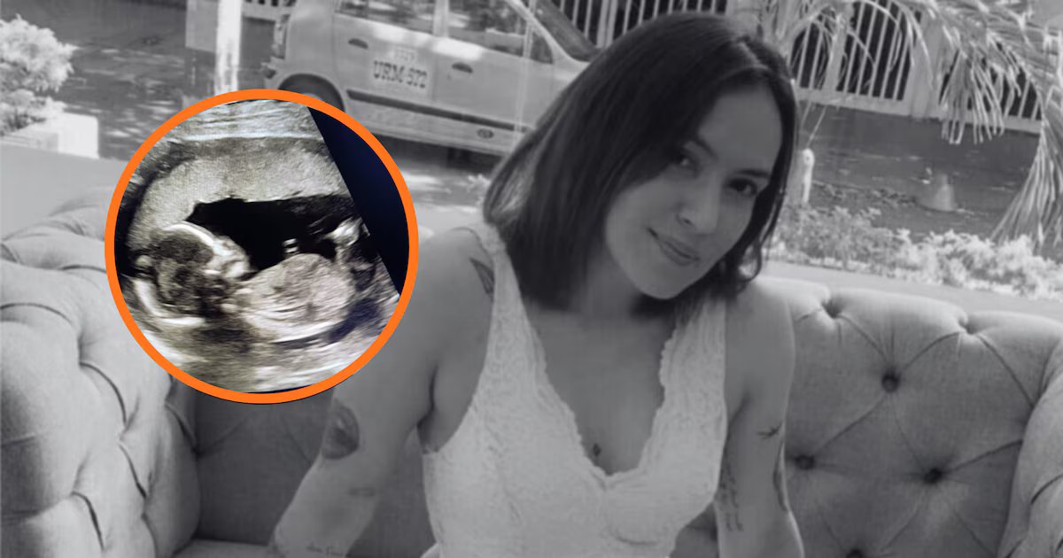 Bebé de la fallecida jueza Vivian Polanía no habría comido en al menos 12 horas: “Estaba bastante deshidratado”