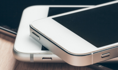 Borrar datos caché en tu iPhone ayuda con el rendimiento de tu dispositivo