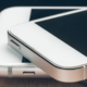 Borrar datos caché en tu iPhone ayuda con el rendimiento de tu dispositivo