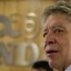 Bruce Mac Master se despachó contra el ministro de Salud por invitación a la mesa de trabajo de la UPC: “Le miente al país”