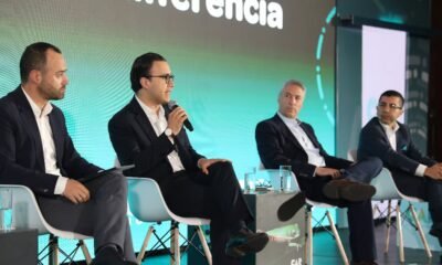 CAR y empresarios activan plan histórico de ahorro de agua: podrá abastecer a 70.000 personas por un mes