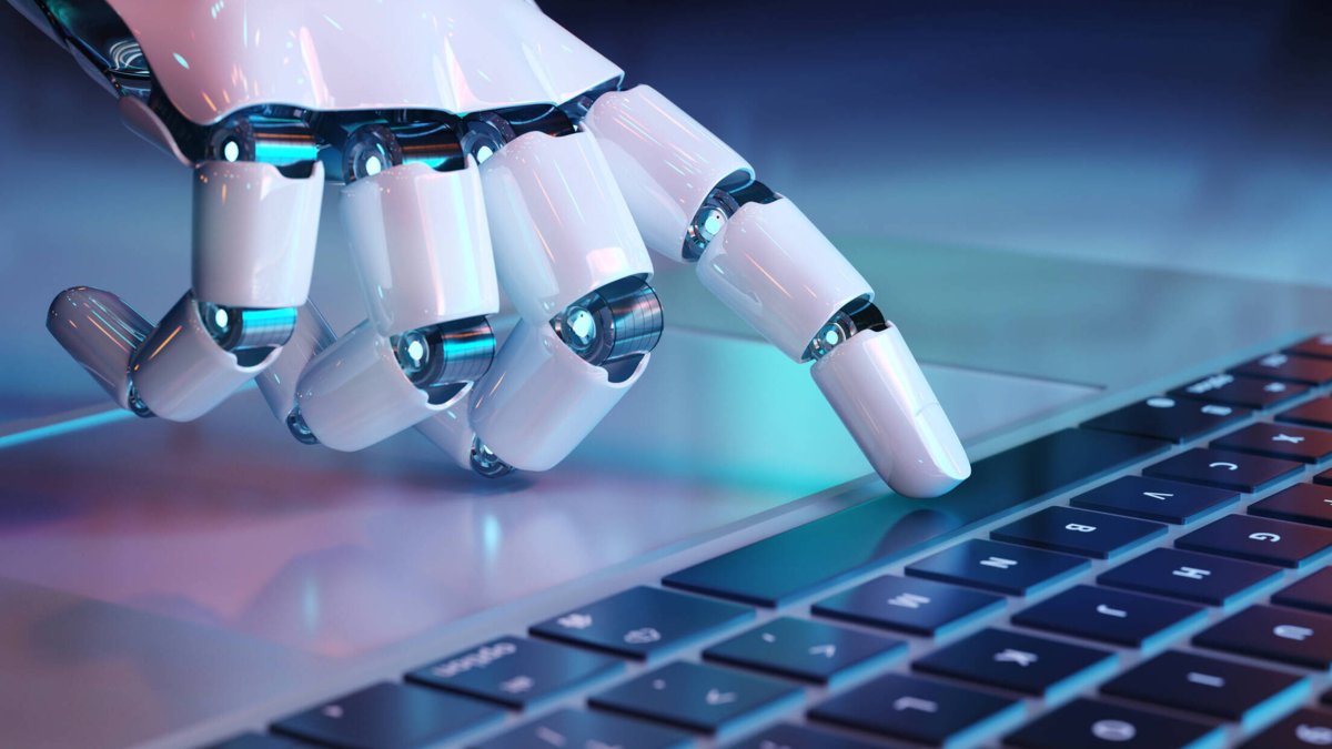 CI&T abre nuevas vacantes en Colombia mientras se consolida como líder en inteligencia artificial empresarial