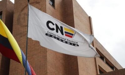 CNE reveló los topes de gastos permitidos para los candidatos presidenciales que participen en las consultas interpartidistas de marzo 2026