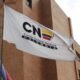 CNE reveló los topes de gastos permitidos para los candidatos presidenciales que participen en las consultas interpartidistas de marzo 2026