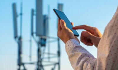 CRC propone topes máximos a cobros por reconexión de servicios de telecomunicaciones: conozca los valores