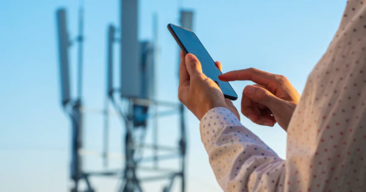 CRC propone topes máximos a cobros por reconexión de servicios de telecomunicaciones: conozca los valores