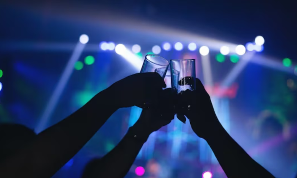 Cali amplía horario de rumba: bares y discotecas podrán abrir hasta las 4:00 a.m. en diciembre