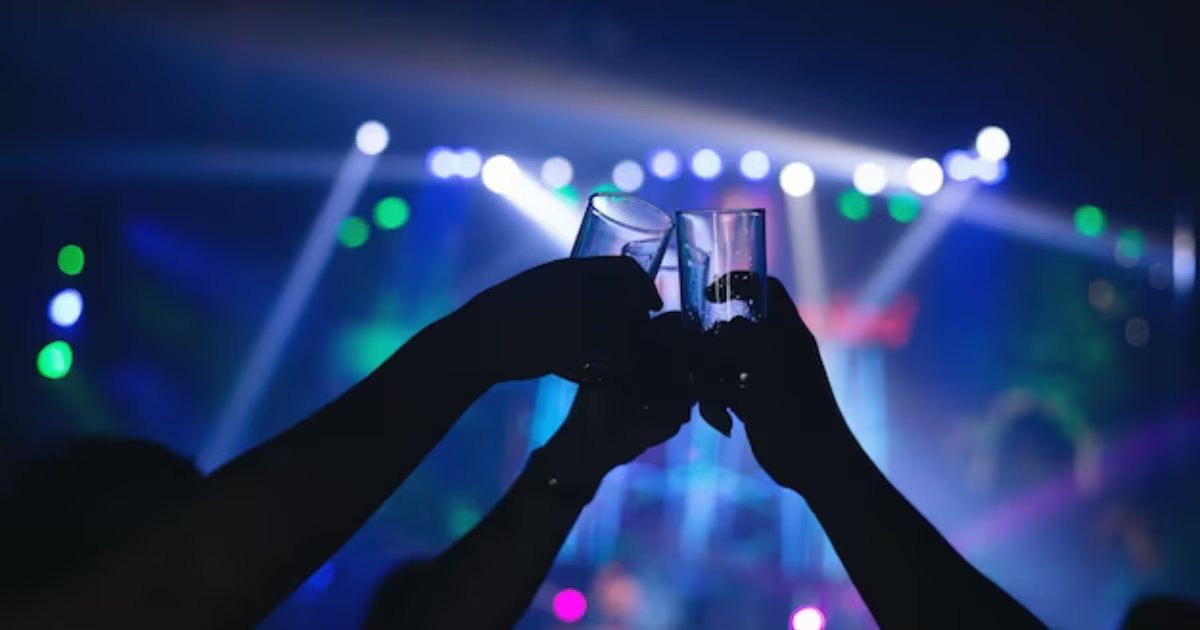 Cali amplía horario de rumba: bares y discotecas podrán abrir hasta las 4:00 a.m. en diciembre