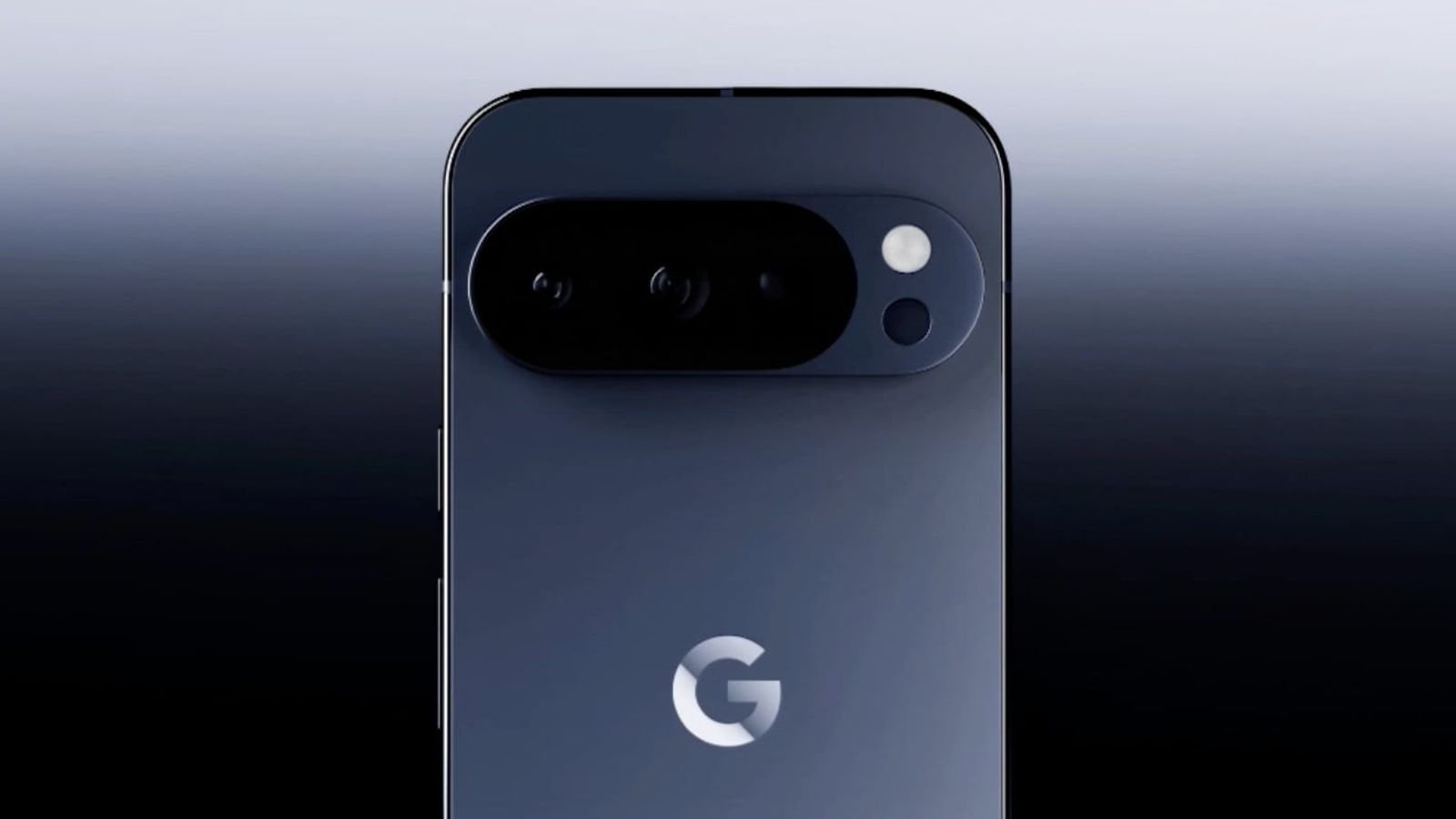 Cambiar entre iPhone y Android será más fácil con la nueva colaboración de Apple y Google