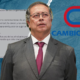 Cambio Radical se desató contra Petro por defensa de Ricardo Bonilla y Luis Fernando Velasco: “Menos victimización y más resultados”