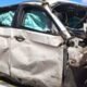 Camioneta cayó a un abismo cerca del cañón del río Sogamoso en Santander tras un descuido en el freno de mano
