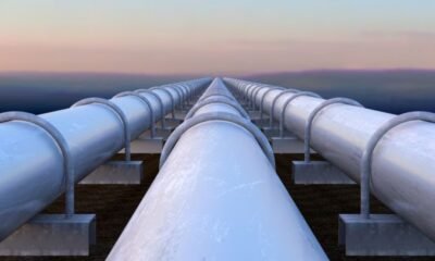 Canacol, empresa clave para el gas en Colombia, deja de cotizar sus acciones en Canadá y hará cambios ante crisis financiera