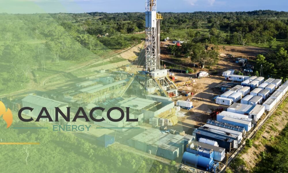 Canacol no quiere que la embarguen y congela el pago de USD900 millones en deudas: bancos y el Estado colombiano entre los afectados