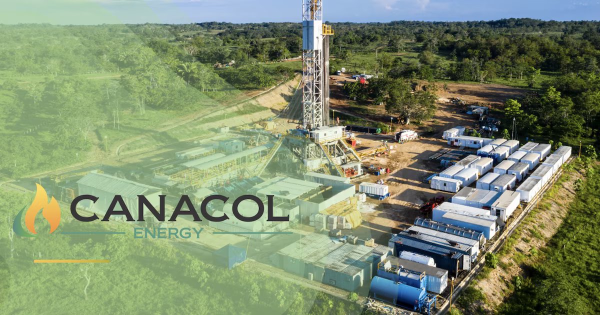 Canacol no quiere que la embarguen y congela el pago de USD900 millones en deudas: bancos y el Estado colombiano entre los afectados