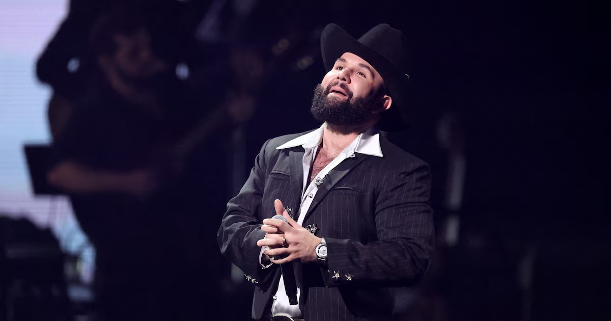 Carin Leon, Piso 21, Jorge Celedón, Bunbury y más: estos son los lanzamientos destacados de la semana