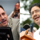 Carlos Fernando Motoa puso en tela de juicio a Iván Cepeda, que advirtió una campaña de desprestigio: “No aclare que oscurece”