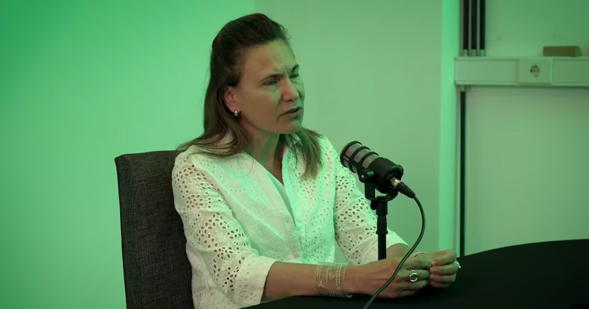 Caso de envenenamiento con talio en Bogotá: así identificaron a Zulma Guzmán y por qué Interpol la busca en 180 países