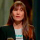 Caso envenenamiento con talio en Bogotá: Zulma Guzmán confesó la relación que tuvo con padre de una de las niñas fallecidas