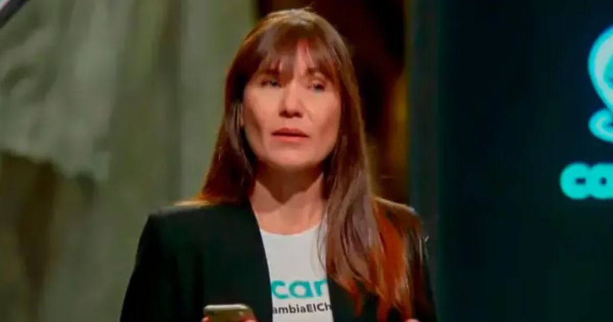 Caso envenenamiento con talio en Bogotá: Zulma Guzmán confesó la relación que tuvo con padre de una de las niñas fallecidas