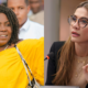 Cathy Juvinao lanzó dura crítica a Francia Márquez: “África es su pasión y en cambio el Cauca, un chicharrón”