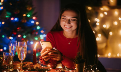 Celebra el 2026 con el nuevo pack de stickers de WhatsApp para iPhone | tdpe | RESPUESTAS