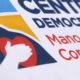 Centro Democrático desmintió informaciones sobre orden de su lista al Senado para las elecciones del 2026: “Son imprecisas”