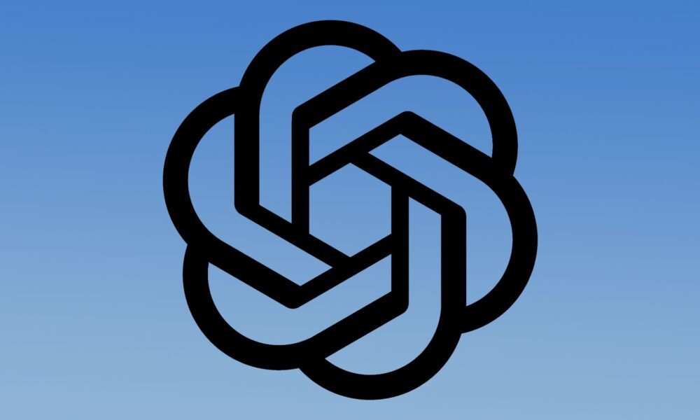 ChatGPT comenzará a mostrarle anuncios