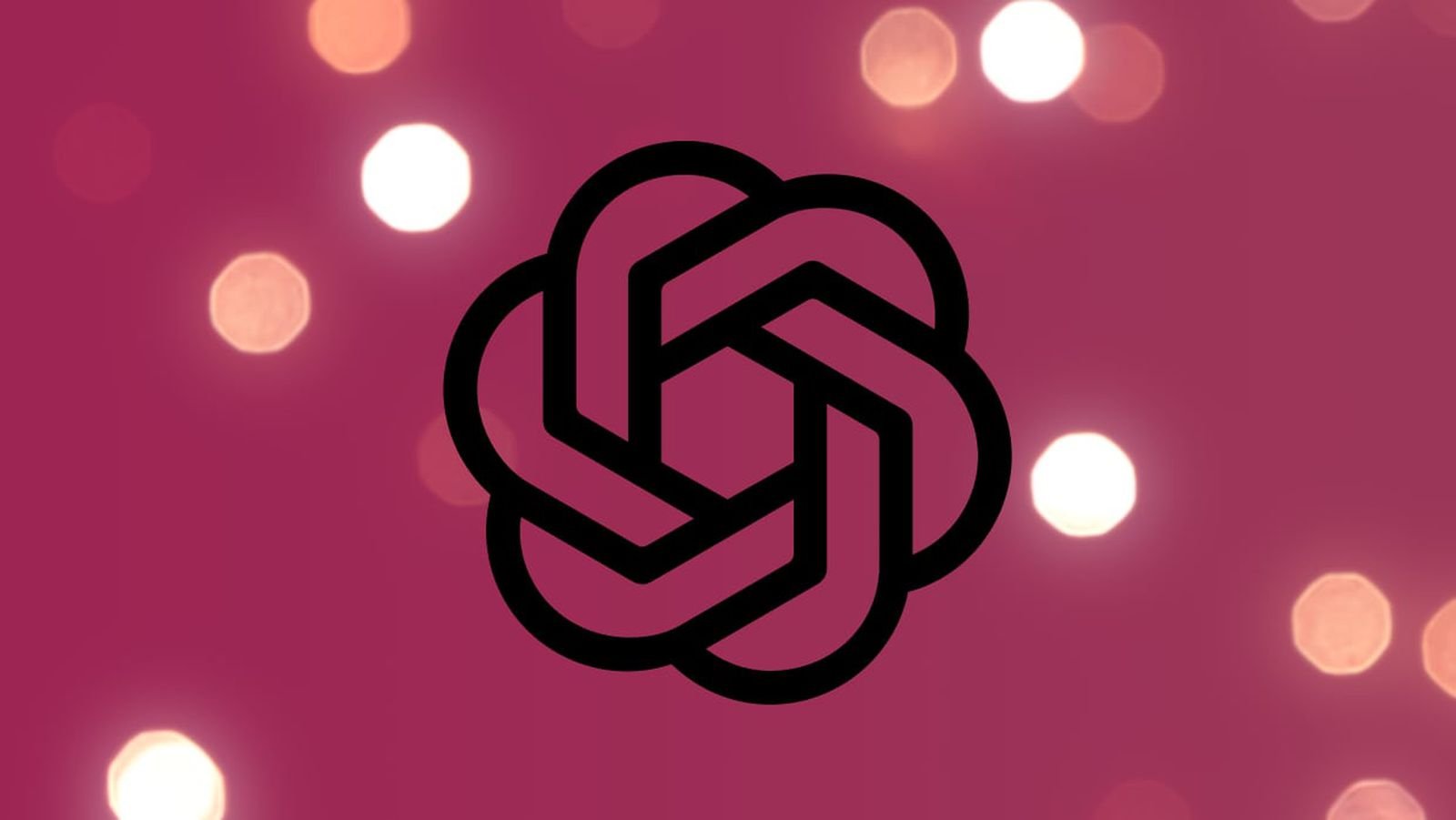 ChatGPT obtiene integración de Apple Music y un nuevo generador de imágenes