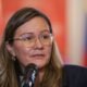 Cielo Rusinque denuncia intimidaciones y presunta campaña de desprestigio por investigaciones en la UNP