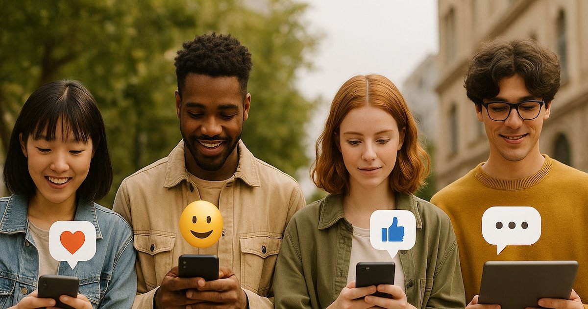 Cinco secretos que se esconden en los emojis de Apple para iPhone