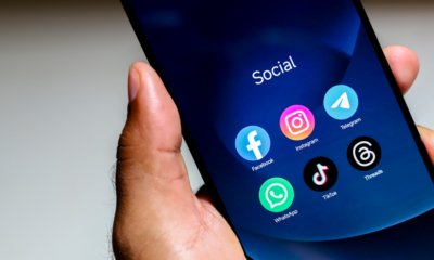 Cinco tareas tecnológicas para hacer en fin de año: ahorre y proteja