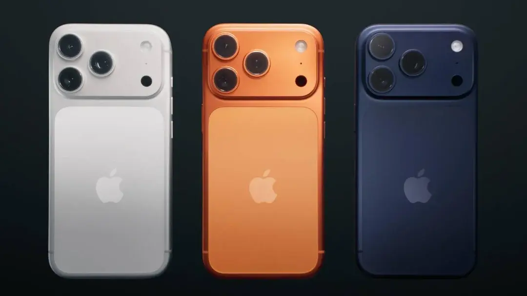 Citi sube el precio objetivo de Apple a 330 dólares