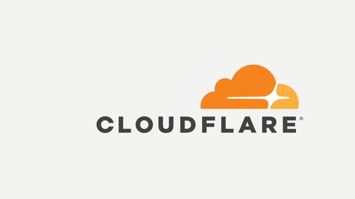 Cloudflare presenta errores en su servicio con el que operan ChatGPT, Canva, Zoom y más