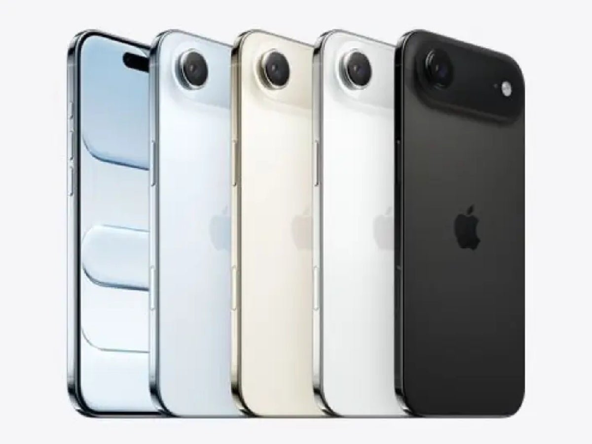 Colocaron Iphones en CU para detectar el fuera de lugar en los partidos