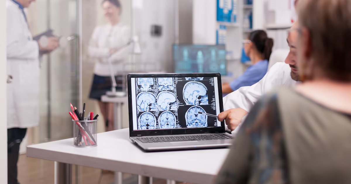 Colombia logró avances en atención del accidente cerebrovascular, pero persiste la brecha en el acceso temprano