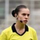 Colombia tiene una nueva jueza con escarapela FIFA: ella es Karen Lozano