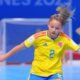 Colombia vs. Argentina - EN VIVO: siga el partido de la Tricolor en los cuartos de final de la Copa Mundial Femenina de Futsal de la FIFA