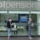 Colpensiones exige trámite clave a afiliados de 55 a 60 años para evitar riesgos sobre semanas y pensión